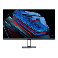 红米 REDMI G27Q 2025款 27英寸 IPS Adaptive Sync 显示器（2560×1440、180Hz、100%sRGB）