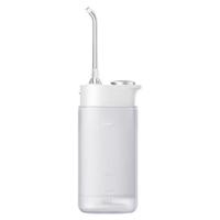 MIJIA 米家 F400 便携式 冲牙器