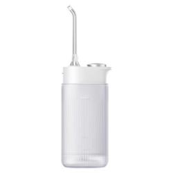 米家 F400 便携式 冲牙器
