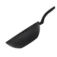 Fissler 菲仕乐 瓷安系列 炒锅(30cm、不粘、有涂层、铝合金)