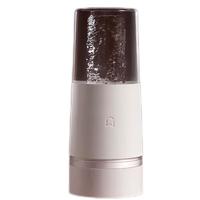 MIJIA 米家 MJZZB01PL 榨汁杯