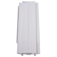 DAIKIN FKXW172WAC-W 新一级能效3匹变频 白色 立柜式空调