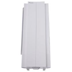 DAIKIN FKXW172WAC-W 新一级能效3匹变频 白色 立柜式空调