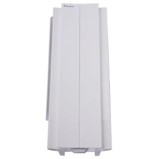 DAIKIN FKXW172WAC-W 新一级能效3匹变频 白色 立柜式空调