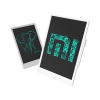 MIJIA 米家 XMXHB02WC 13.5英寸液晶小黑板