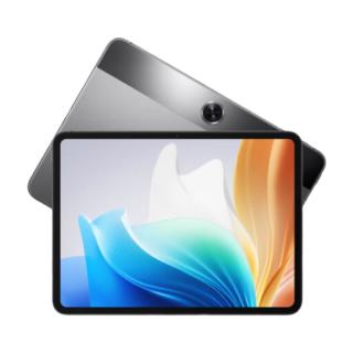 OPPO Pad Air2 11.4英寸 平板电脑（2408*1720、Helio G99、6GB、128GB、WiFi版、深空灰）