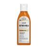 SHEVEU 赛逸去屑止痒洗发水 200ml
