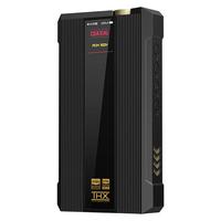 FiiO 飞傲 Q7 解码耳放