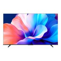 Hisense 海信 55E3G-PRO 液晶电视 55英寸 4K