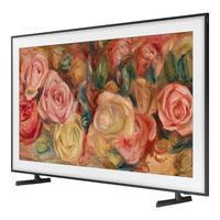 SAMSUNG 三星 Frame系列 QA55LS03DAJXXZ 液晶电视 55英寸 4K