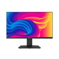 Hisense 海信 isense 海信 27G5F-PRO 27英寸IPS显示器(1920X1080、165Hz、1ms)