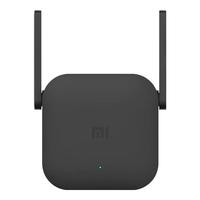 Xiaomi 小米 Pro 300M 无线信号放大器 Wi-Fi 4 黑色