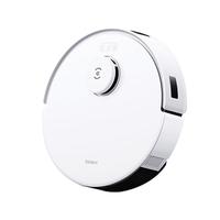 科沃斯 N20 扫拖一体机