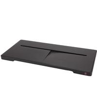 EDENUS 万仟堂 茶台 600×280×35mm