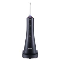 Panasonic 松下 EW1513 冲牙器 黑色