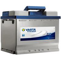 VARTA 瓦尔塔 6-QW-75 汽车蓄电池 12V