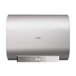 A.O.SMITH 超薄双胆扁桶 电热水器  3000W 60L