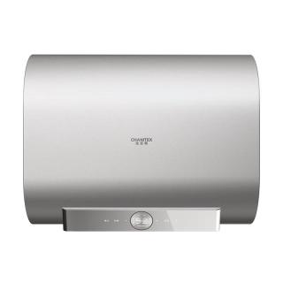 A.O.SMITH 超薄双胆扁桶 电热水器  3000W 60L