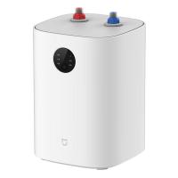 MIJIA 米家 小厨宝 S1 2000W速热增容定时家用储水式电热水器