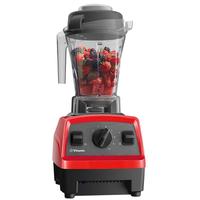 Vitamix 维他密斯 E310 破壁料理机 红色