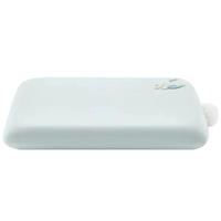 ATOUR PLANET 亚朵星球 儿童枕头可水洗记忆棉宝小孩子学生枕芯单人A类母婴亲肤6-12岁