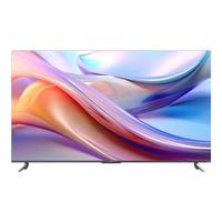 Xiaomi 小米 4A系列 L60M5-4A 液晶电视 60英寸 4K