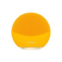 FOREO 斐珞尔 LUNA系列 mini3 洁面仪 向日葵黄