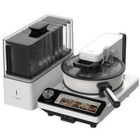 Tineco 添可 食万3.0 Pro TD30040ECN 炒菜机器人