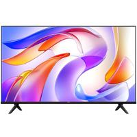  Vidda 4K超高清 43英寸智能液晶电视  标配