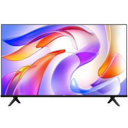 Vidda 43V1ND-R 2GB+32GB 43英寸4K超高清智能电视