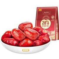 好想你 28度 二级锁鲜枣 500g