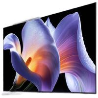  红米 REDMI  L100R8-MAX 液晶电视 100英寸 4K