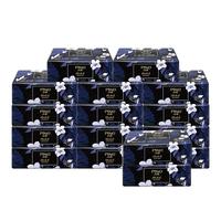 心相印 云感柔肤系列 有芯卷纸