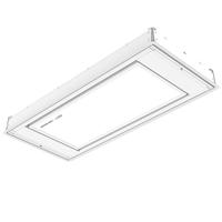 HOTATA 好太太 S10 零嵌智能晾衣架 1.8m 白色