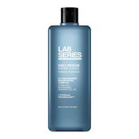 LAB SERIES 朗仕 保湿焕能爽肤水 400ml