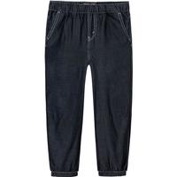 Levi's 天丝透气软牛仔裤