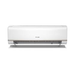 海信 KFR-50GW/E360-X1 新一级能效 壁挂式空调 2匹