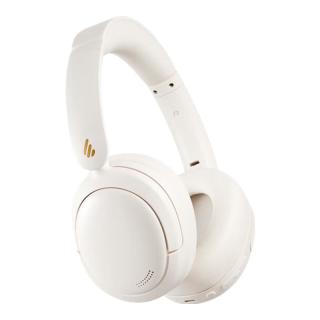 漫步者 W820NB 主动降噪 金标认证 蓝牙耳机 送耳机包