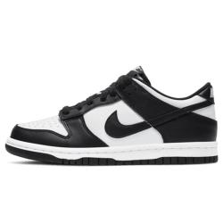 NIKE DUNK 女款休闲板鞋 CW1590-100