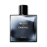 CHANEL 香奈儿 蔚蓝男士香精 50ml