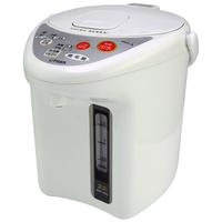 TIGER 虎牌 PDH-A22C 保温电热水瓶 2.2L 白色