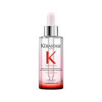 KÉRASTASE 卡诗 赋源芯丝头皮防脱精华液 90ml