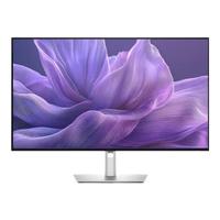 戴尔 UltraSharp 31.5英寸 4K显示器 IPS Black 120Hz硬件级防蓝光140W雷电4接口 HDR600 U3225QE