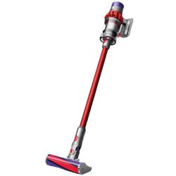 dyson V10 Fluffy Extra 130AW吸力 无绳吸尘器