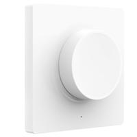 Yeelight 易来 YLKG07YL 86式智能调光开关 86盒版