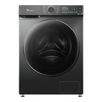 小天鹅 TD100V868WMADT 水魔方系列 10kg 洗烘一体机
