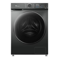 小天鹅 水魔方系列 TD100V868PLUS 洗烘一体机