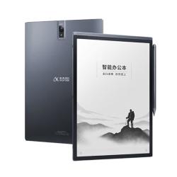 科大讯飞 智能办公本X3 4+64G