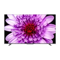 TOSHIBA 东芝 65M540F 液晶电视 65英寸 4K