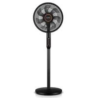 AUCMA 澳柯玛 FS-35D909(Y) 落地扇 白色